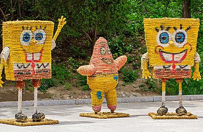 行业资深媒体锐评《宝可梦GO》被出售 今后发展动向预测